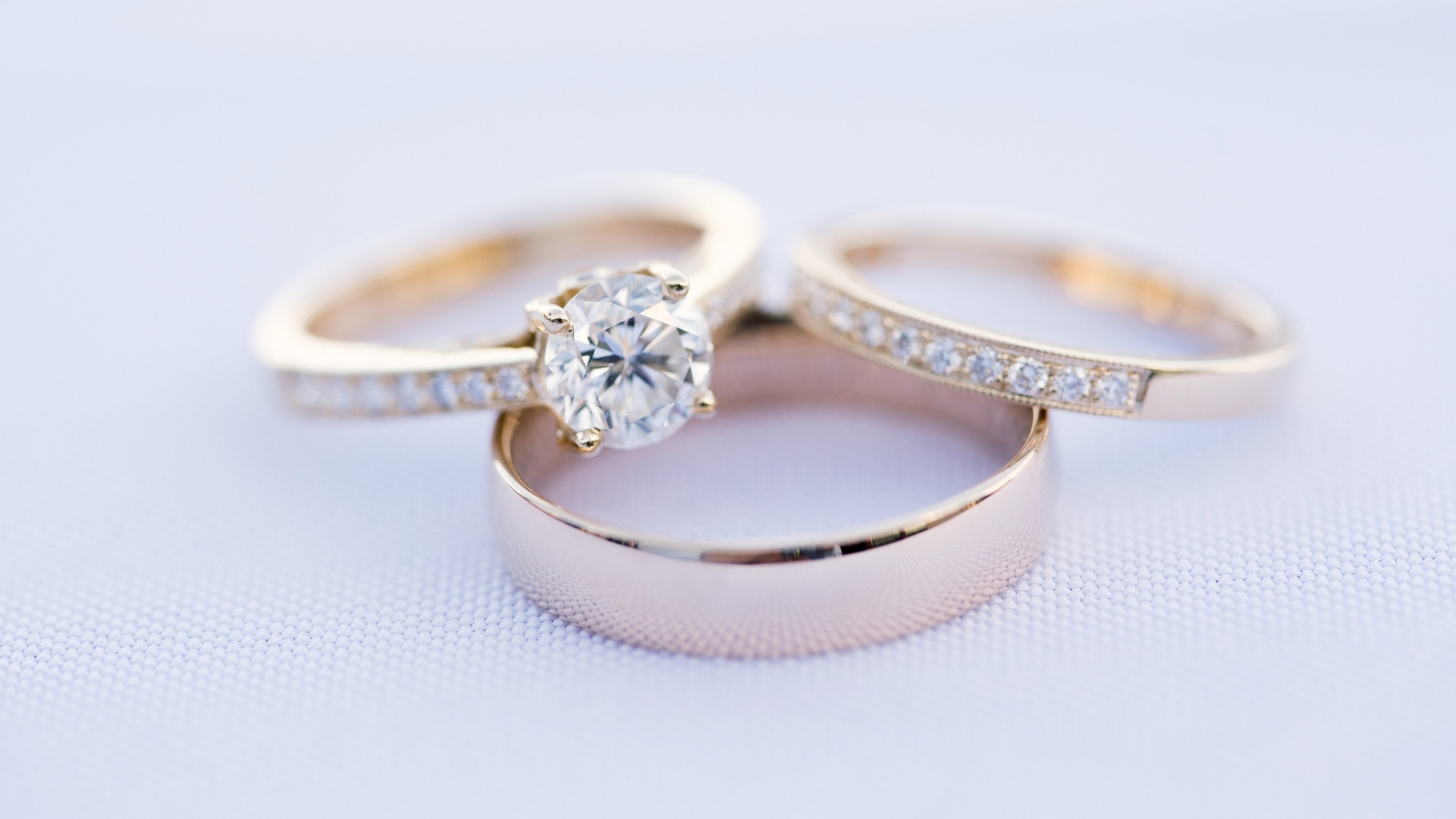 Prouds Fairfield City Central