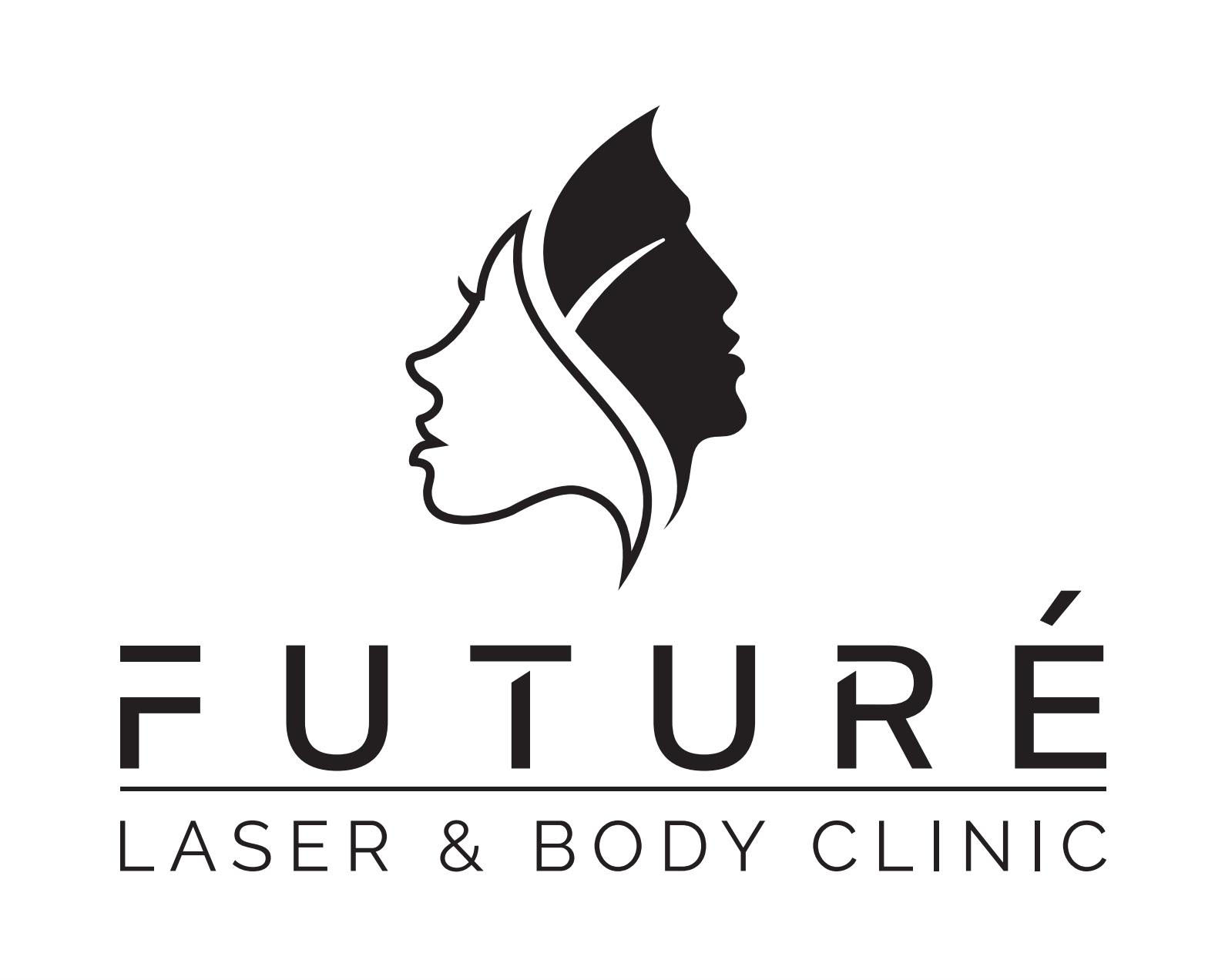 FUTURE LASER AND BODY CLINIC - Fairfield City Central